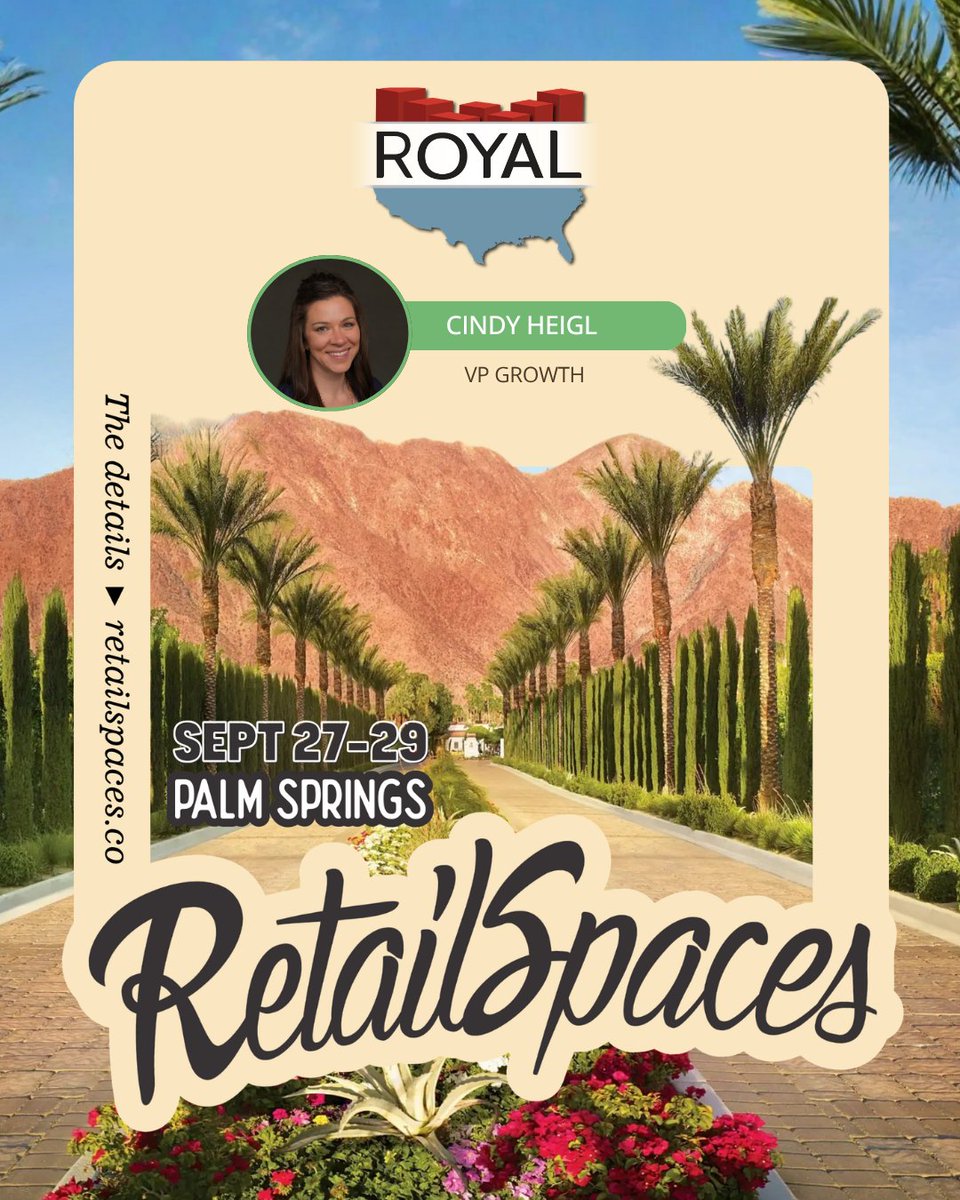 RoyalSolves tweet picture