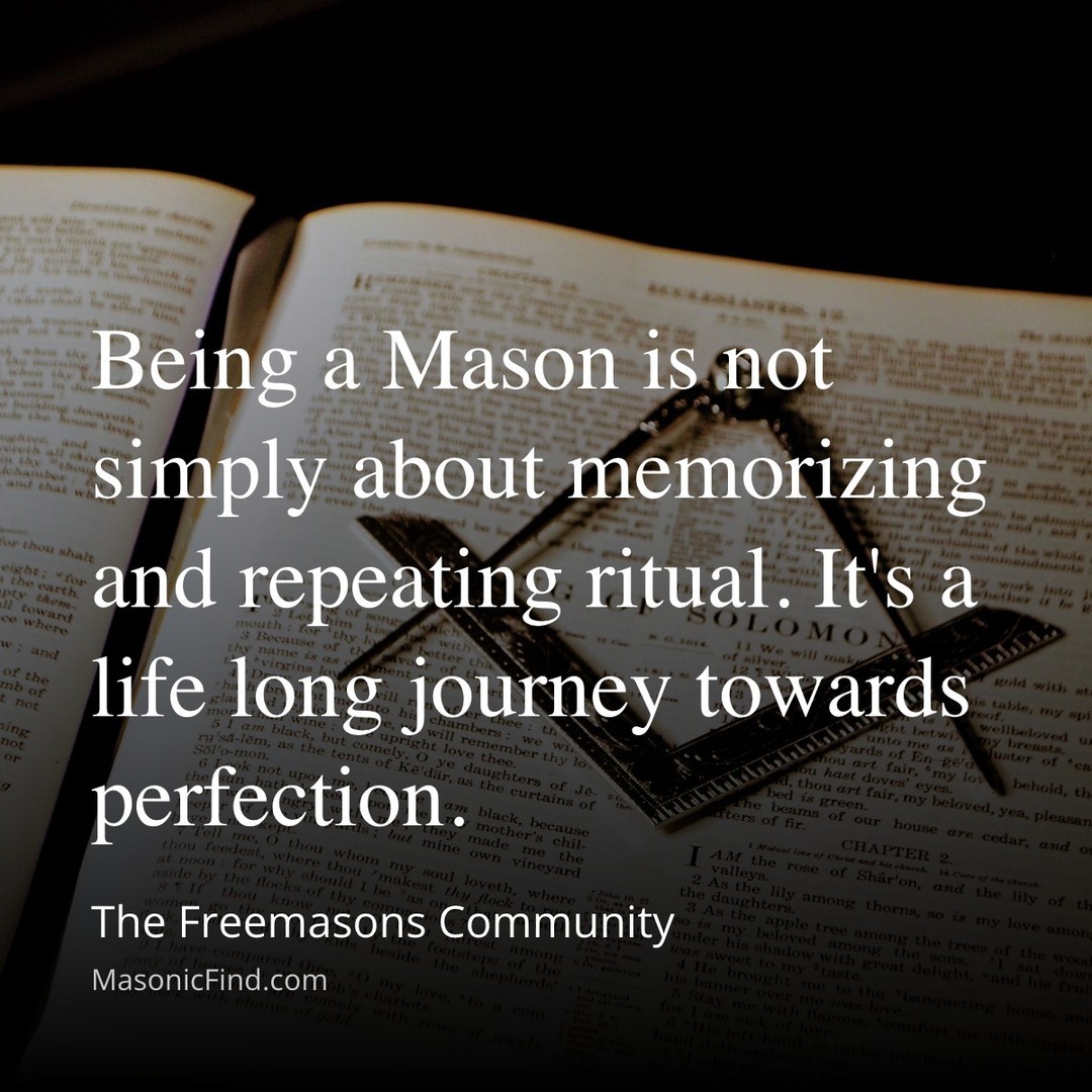 MasonicFind's tweet photo. https://t.co/klyfoClYq9