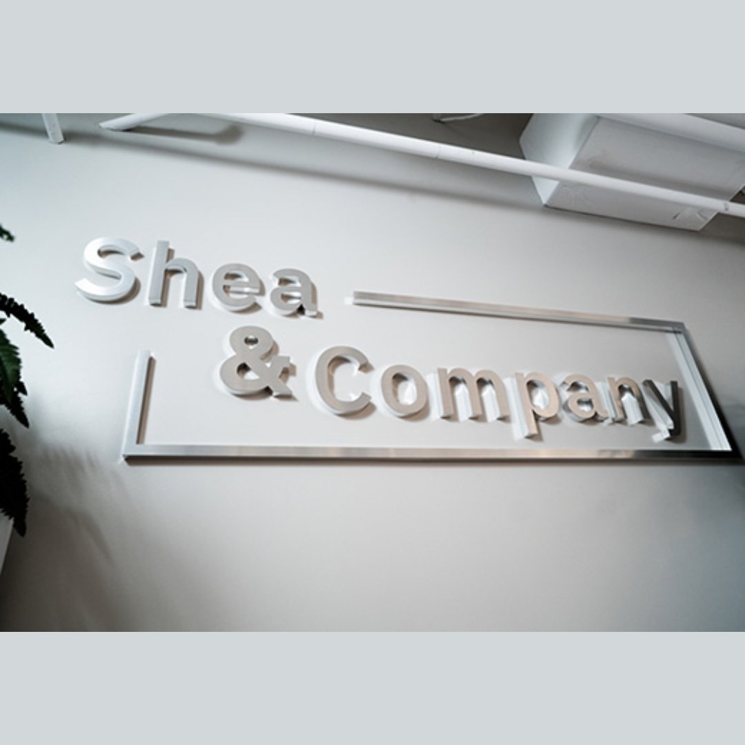 WallStMM's tweet photo. One of the best software M&A boutiques just opened Summer 2027 applications. 👀

Shea & Co. $20 billion in transactions. 100% software focus. And with AI deals heating up, this seat is more relevant than ever.

If you missed the main cycle this winter, this is your shot.

DM me for the link and our M&A Banking Guide 👇

#SheaAndCo #InvestmentBanking #IBRecruiting #BreakIntoFinance #WallStreet