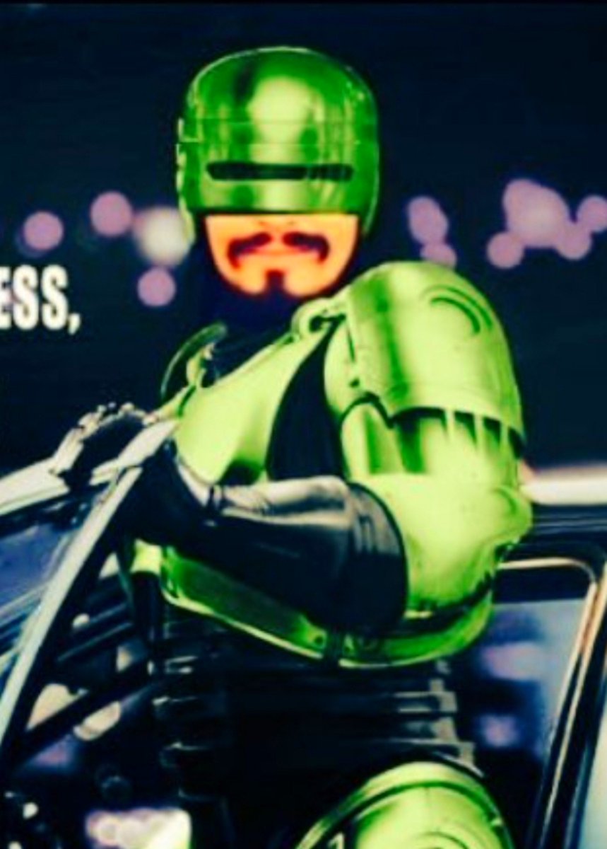 AreYaHavingThat's tweet photo. 🔴 LIVE WARZONE WEDNESDAY GAMING TONIGHT in 2 HOURSish with #LeatherJacketGuy on @AreYaHavingThat Channel YOUTUBE!!😎☘️
🇮🇪 9pm IrishTime 
🇺🇲 4pmET 3pmCT 
🇺🇲 2pmMT 1pmPT 

🍻🇮🇪 WATCH / PLAY 🇮🇪🍻
https://t.co/j8JcSVMzYg

#AreYaHavingThat https://t.co/R6OSxE2DhX