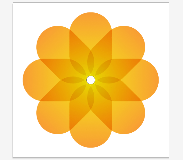 SaiWattha's tweet photo. [Want to level up your skills this week Pick 1 small task to learn 1 new thing—like a 10-min coding video or a writing practice. Small steps = big wins!]， https://t.co/OB9kCe2FDB