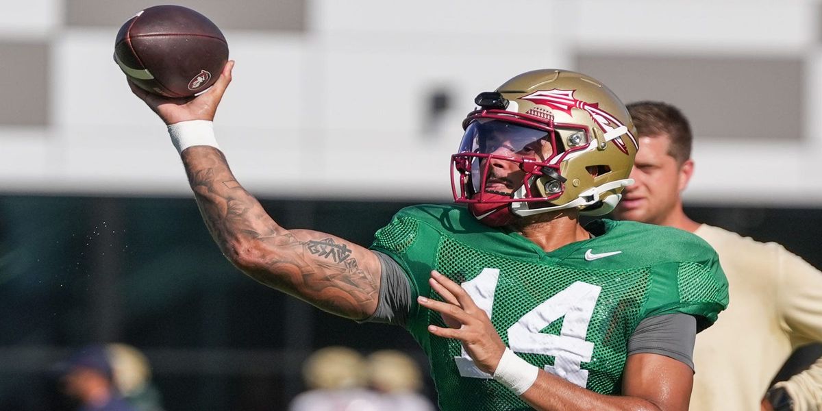 FSUWire tweet picture