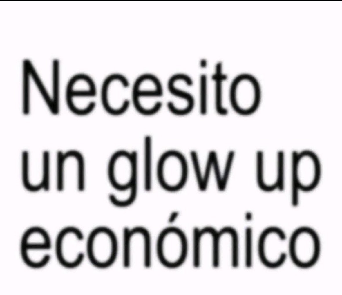 Maribelocamposs's tweet photo. https://t.co/uHpfnGca2c