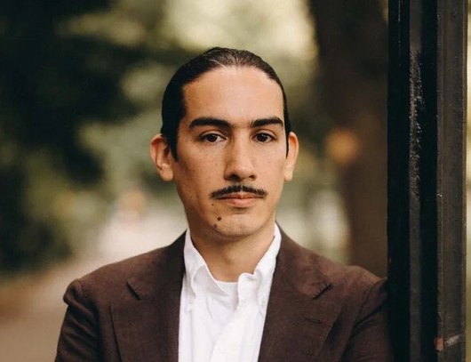 SaltyGoat17's tweet photo. Want proof that Socialists are nothing but scammers?

Meet Gustavo Gordillo, the co-chair of the New York City chapter of the Democratic Socialists of America (DSA)

He lives in a house that's worth north of $1.5 MILLION that was purchased by his millionaire parents

It's easy to scream about others paying their "fair share" so people can mooch off of it when you've NEVER PAID FOR ANYTHING IN YOUR LIFE!!