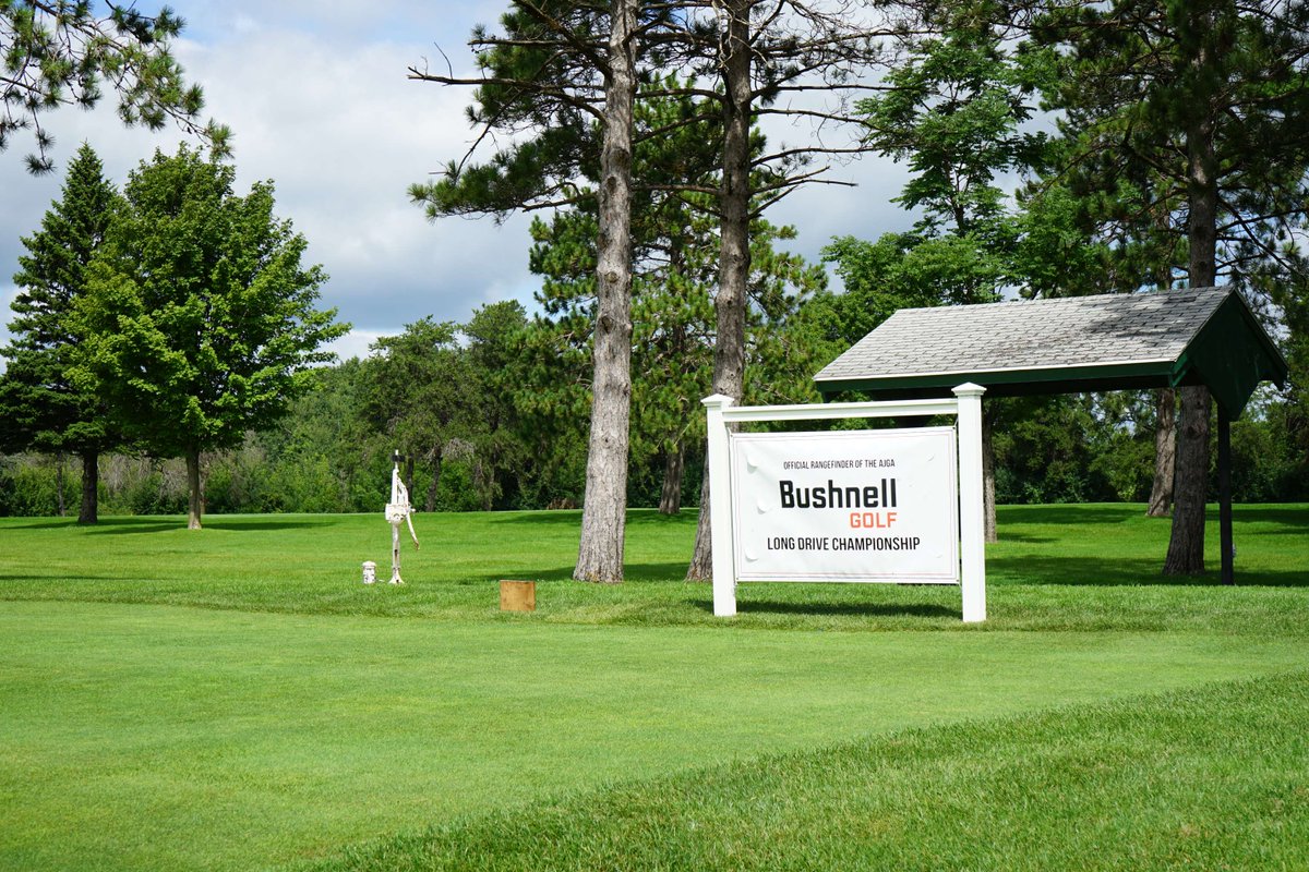 AJGAGolf's tweet photo. Sponsor shoutout π£
Many thanks to all the generous sponsors that supported the #AustinMinnesotaJr. We couldn't have done it without you! https://t.co/aPuFnfCmVB
