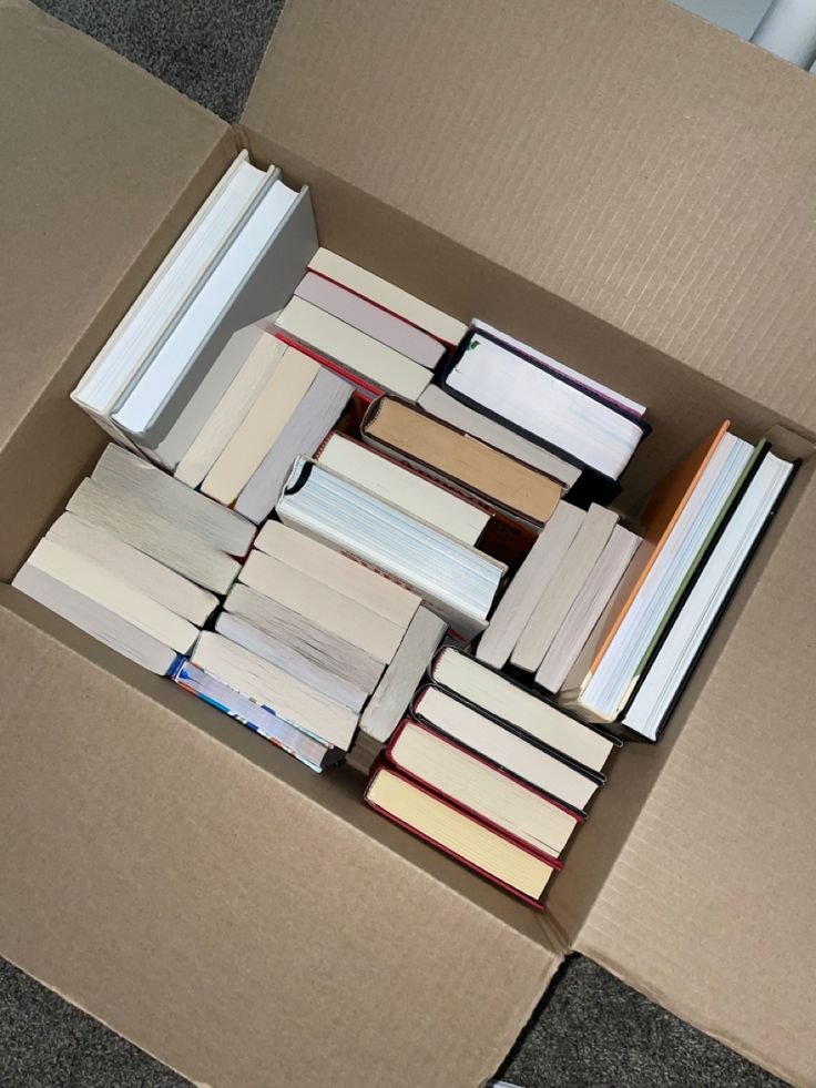 IamSriSudharsan's tweet photo. Book collecting is an obsession, an occupation, a disease, an addiction, a fascination, a fate. https://t.co/h3M4gqYk63