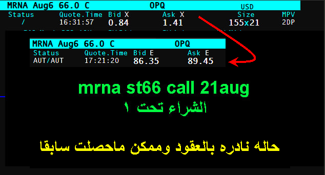 ssd21471's tweet photo. #الاسهم_الامريكيه
@saary_sa
سبق ونزلت تسلا مثله انت داهية التحليل https://t.co/mWV9rtcOVC