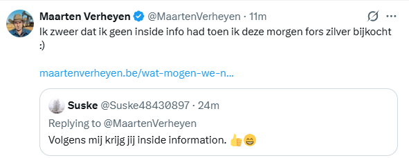 Becca_Mayyy's tweet photo. @MaartenVerheyen yes
!!https://t.co/t8XBexigHV!! https://t.co/n5wJ0bq3Sr