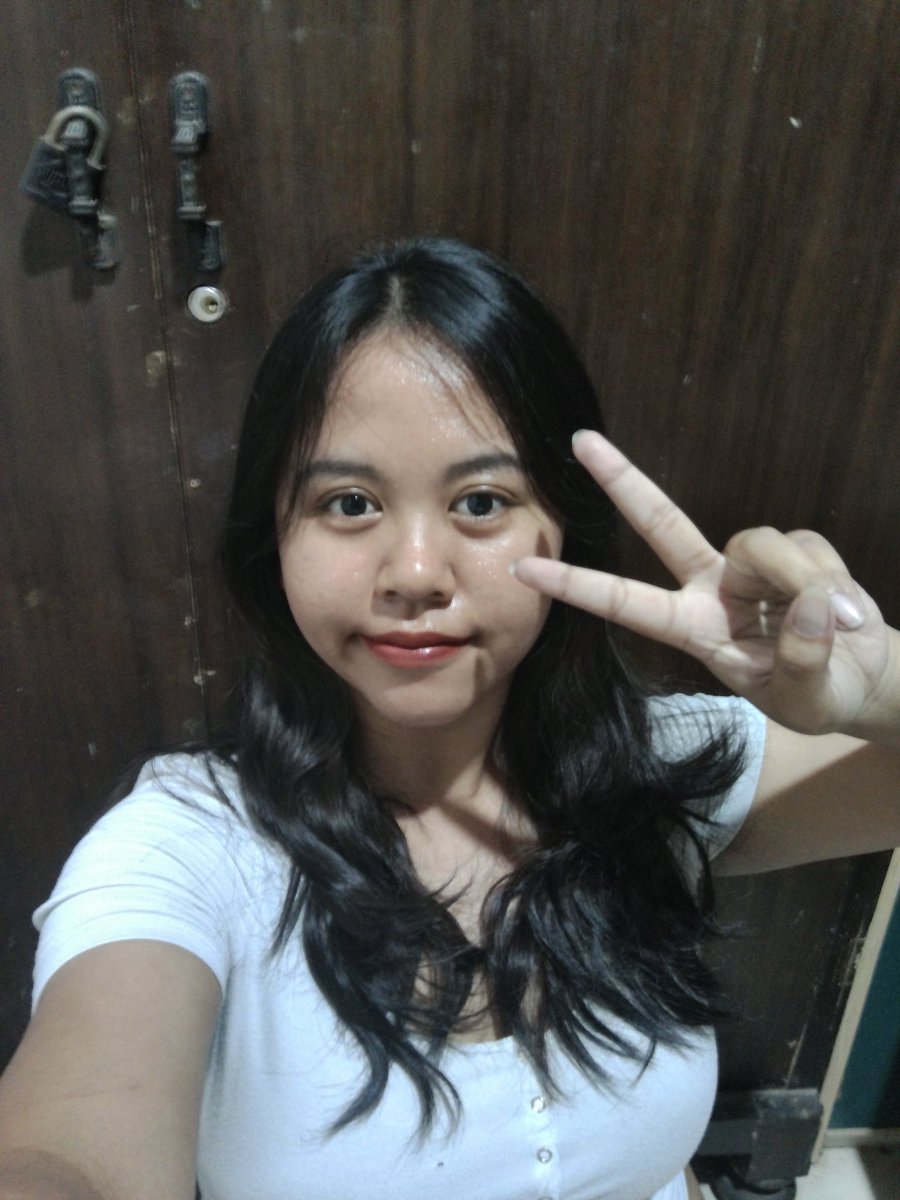 capawiii's tweet photo. @lunar_soe resultnya berikut ya kak, foto ini semuanya raw tanpa edit dan baru kupakai utk foto keluar 1x: https://t.co/ytDocKPHZe