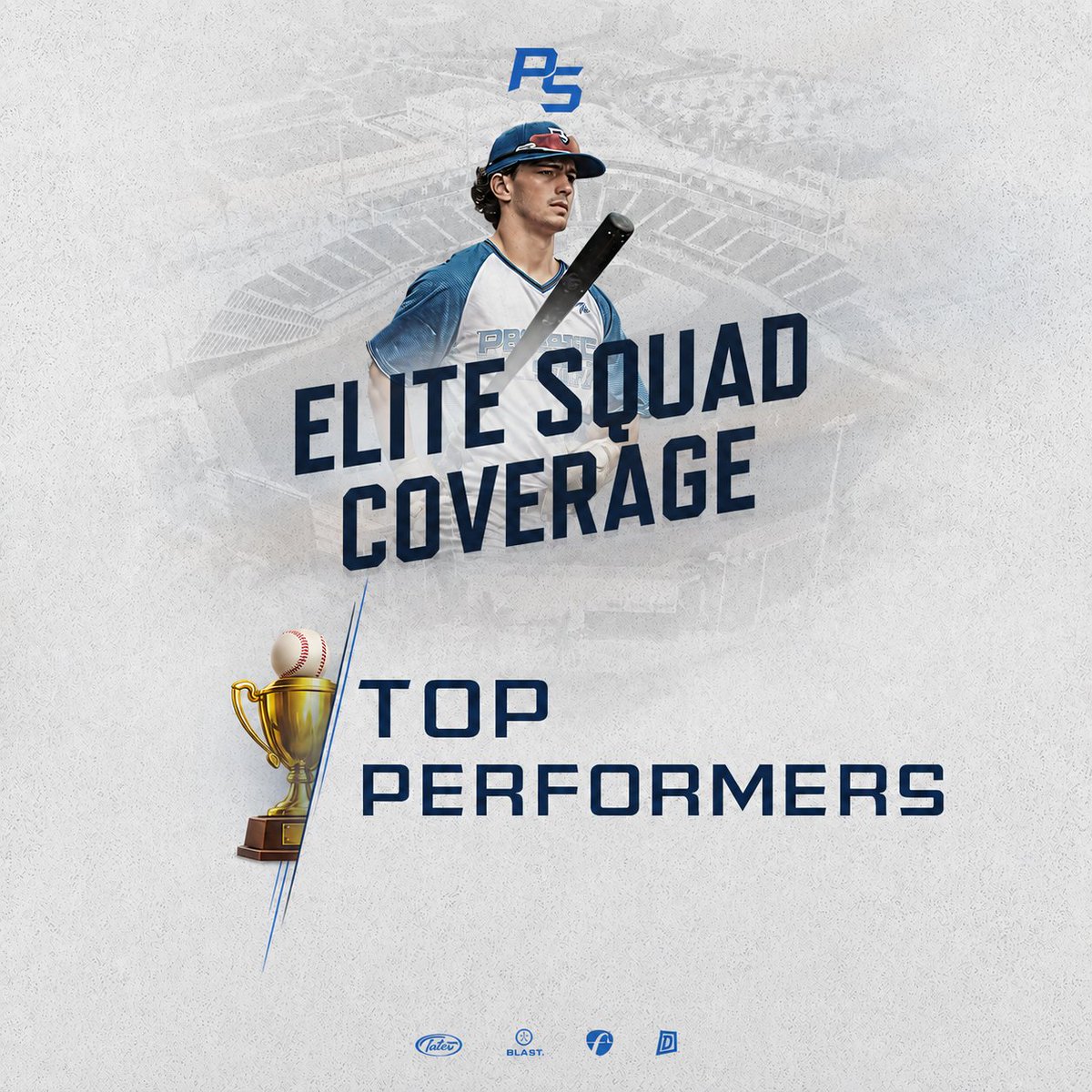 PSBaseballScout tweet picture