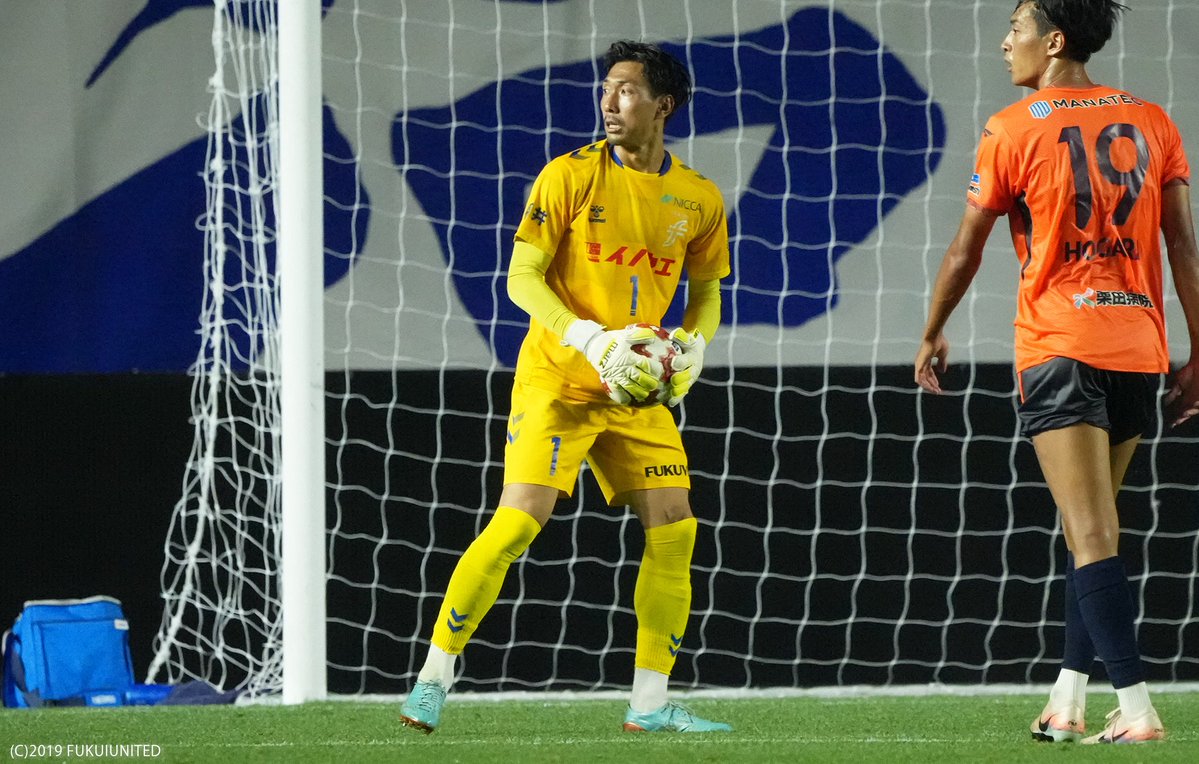 fkiutd_official's tweet photo. 【 8/19 長野戦 】
試合後の選手･監督コメントを福井ユナイテッド公式WEBサイトにアップしました。

本日の選手コメントは #杉本拓也 選手 #廣岡睦樹 選手 #若月尋 選手 #加納大 選手です👦🏻🎙

🗣コメントはこちら
https://t.co/uzpczpXd71

#fukuiunited
#ALL福井
#感情を揺さぶる https://t.co/aOk8BlvhCw