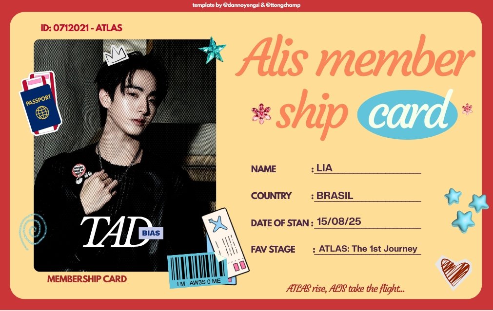 strawkong's tweet photo. Eu amei fazer isso. 🤏🏻🥺 🇧🇷

@NapatJunior @TadThapana @Erwin_pennors @poomdct @JetPatpaiboon @nicesomkidd

[  #AliSProject by @dannoyengsi &amp; @ttongchamp ]

#ATLASRisingUpConcert
#ATLASconcert2026
#ATLASth #ATLAS_th
#XOXOEntertainment https://t.co/oV0i9frjpU