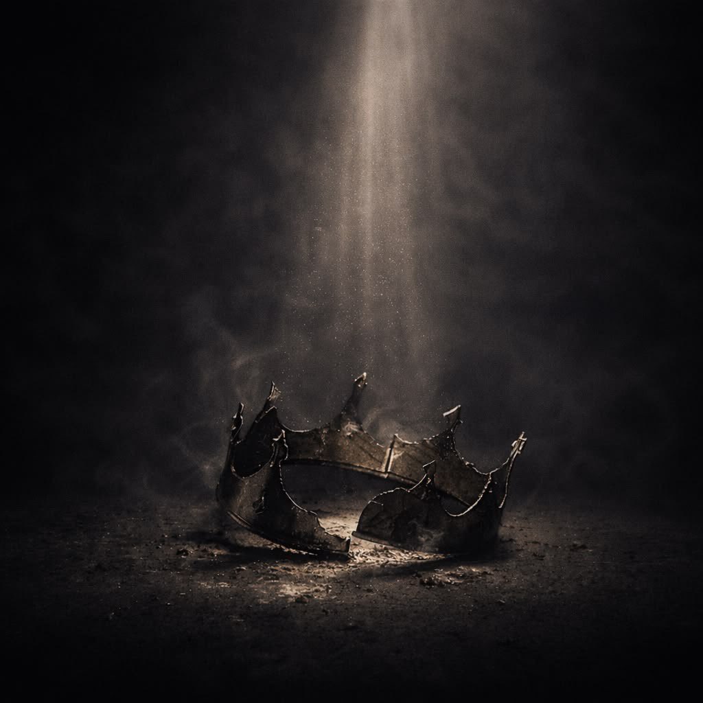 kuroreadss's tweet photo. 85. Crown Me Yours by Liv Zander 🫀 

⭐️⭐️⭐️.75 https://t.co/ODFxS1Wy1h