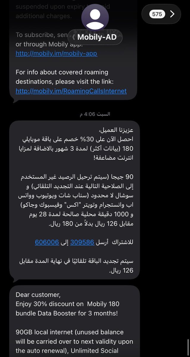 oil2800's tweet photo. https://t.co/dZVKs1iRir