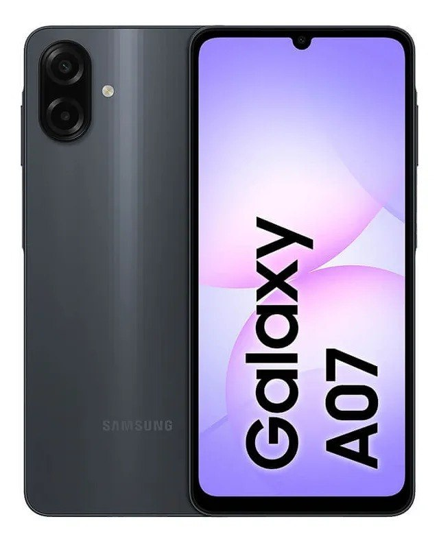 BiggerPromos's tweet photo. Smartphone Samsung Galaxy A07 4G 256Gb 8Gb Preto 6,7"

R$ 769

CUPOM: TVSECELULARES100 

https://t.co/318SzfUFR5

Anúncio https://t.co/72FjuEksDI