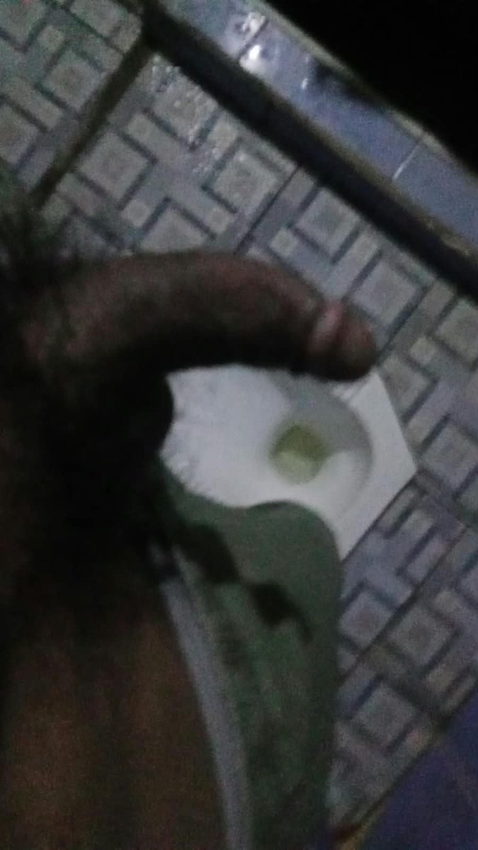 bathslam02's tweet photo. Boy friend https://t.co/uPeMII6LP0
