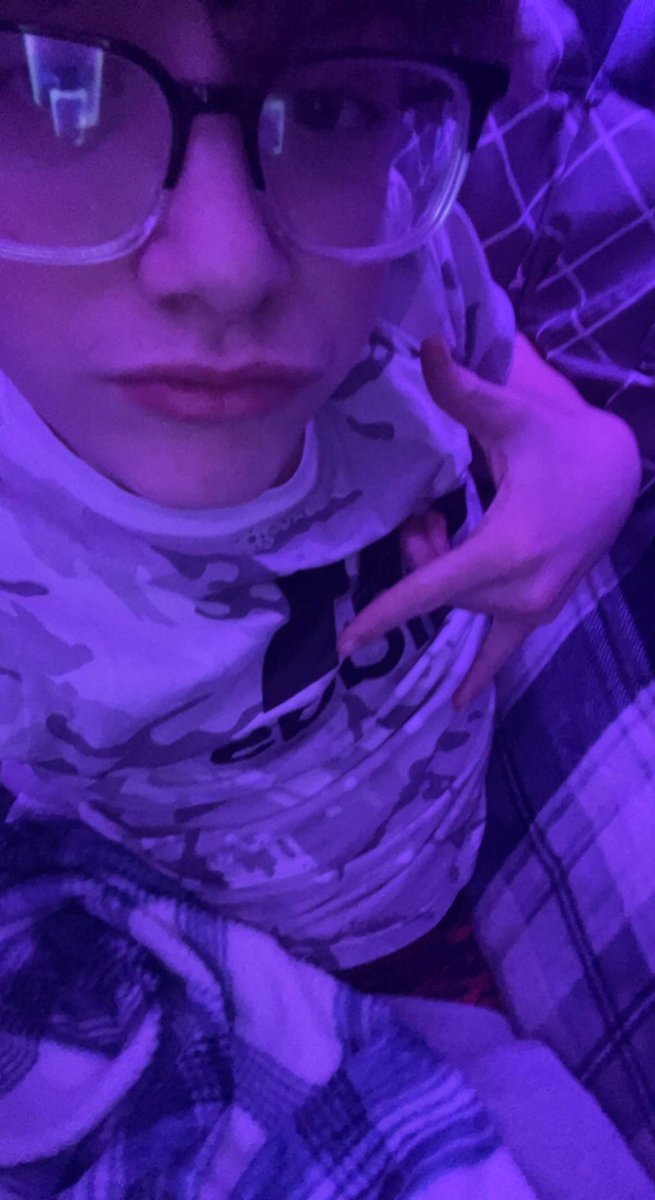 Freshhz1p's tweet photo. Dm to purchase files or pay to join my private channel now
https://t.co/FFJi3I8F8Z
https://t.co/FFJi3I8F8Z
https://t.co/FFJi3I8F8Z
https://t.co/FFJi3I8F8Z
https://t.co/FFJi3I8F8Z https://t.co/EGDdyurA0U
