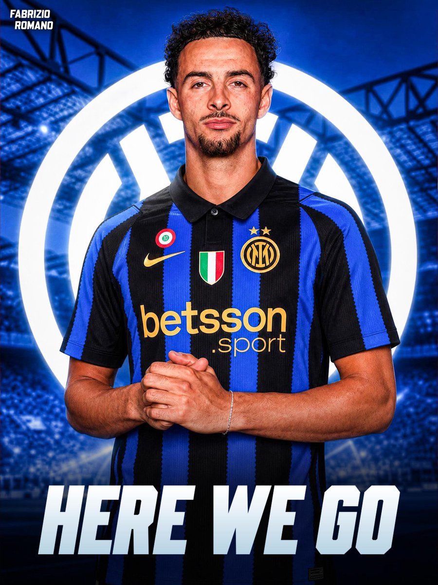 Succedervictor's tweet photo. 🚨🗣️  Jürgen Klopp speaking to Curtis Jones about Inter Milan:

Curtis, listen to me. You’ve given everything for this club, you’ve grown into a proper midfielder right in front of our eyes. Now Inter want you, and I can see why the intensity, the technique, the fight.

It’s time for a new chapter, a new challenge in Serie A. Go there, dominate, show them the Anfield spirit.

This is it, boy… here we go.🔴