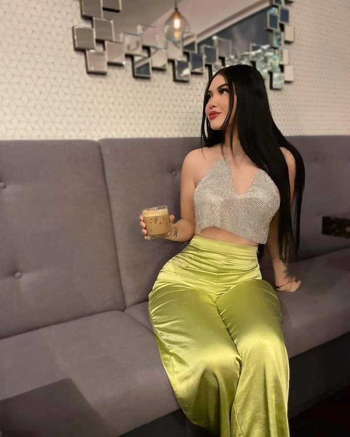 Eden_H30_'s tweet photo. A beautiful spirit creates being real is her superpower, just watch her shine 💕 https://t.co/7vcNBFKfxo