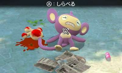 OoCPokemon's tweet photo. https://t.co/OKqng9e9Lt