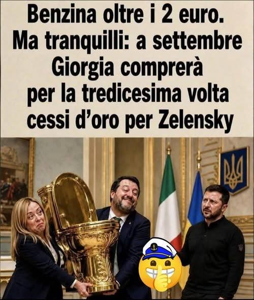 RobertoAvventu2's tweet photo. https://t.co/qySCJ2Owuo