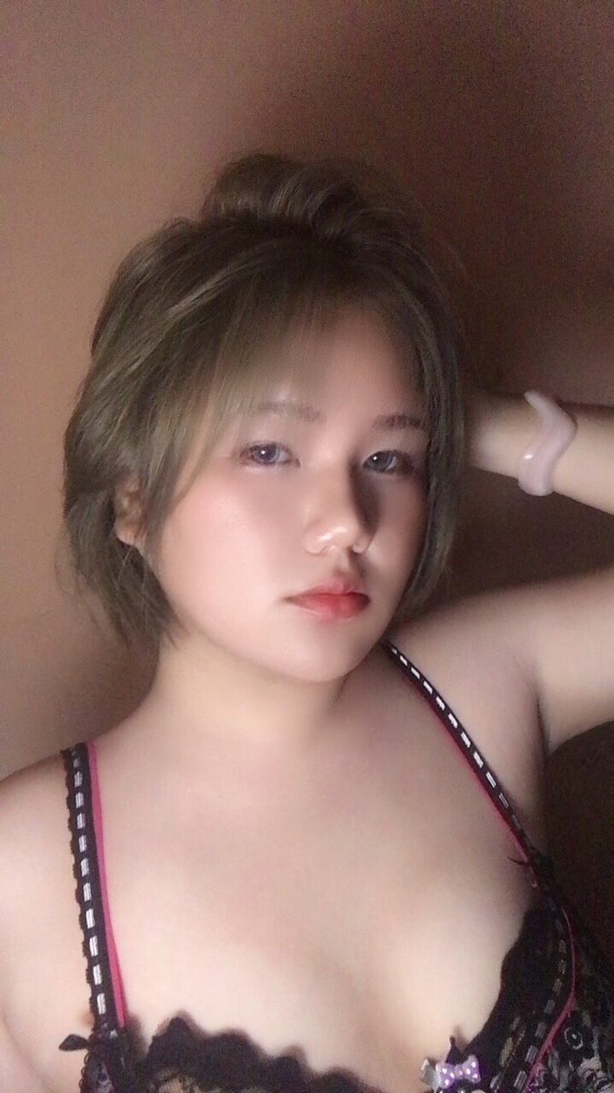 aricahry's tweet photo. https://t.co/PQMNqAODCY