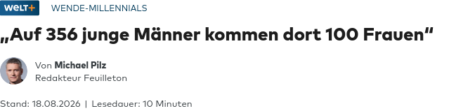 Schmorkol's tweet photo. @_donalphonso Währenddessen im Osttschistan: https://t.co/0Ic247q4uK