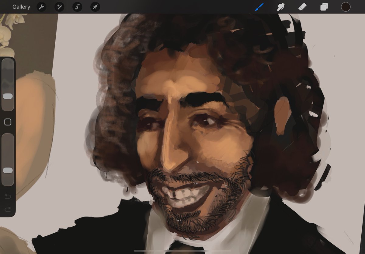 caughtintheu's tweet photo. Wip cause everyone hates me and wants me to die https://t.co/6ZlAicpUmi