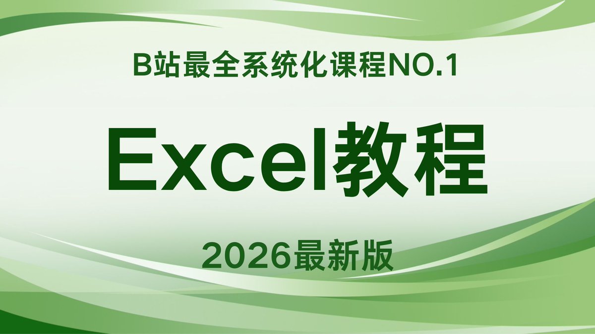 April189374's tweet photo. 【今日技能小tip】3步搞定Excel数据透视表，新手也能10分钟上手，报表效率直接翻倍！速码～， https://t.co/0RoObBSv99