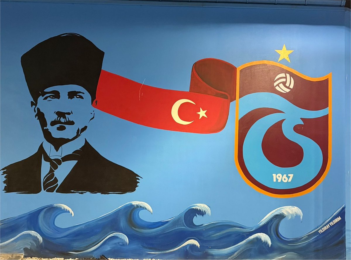 cemildozerrr's tweet photo. Kutsalımız da değerimiz de kıymetlimiz de bellidir, şükürler olsun milim şaşma olmaz.. https://t.co/H7jZfDKM2k
