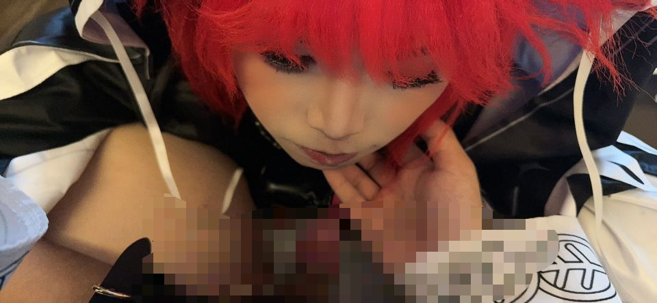 EsucMS's tweet photo. 也是被拉普大人操上了.........
想看完整版找我私聊喔！
这是我的QQ群：332085744 https://t.co/jZHZppRsie