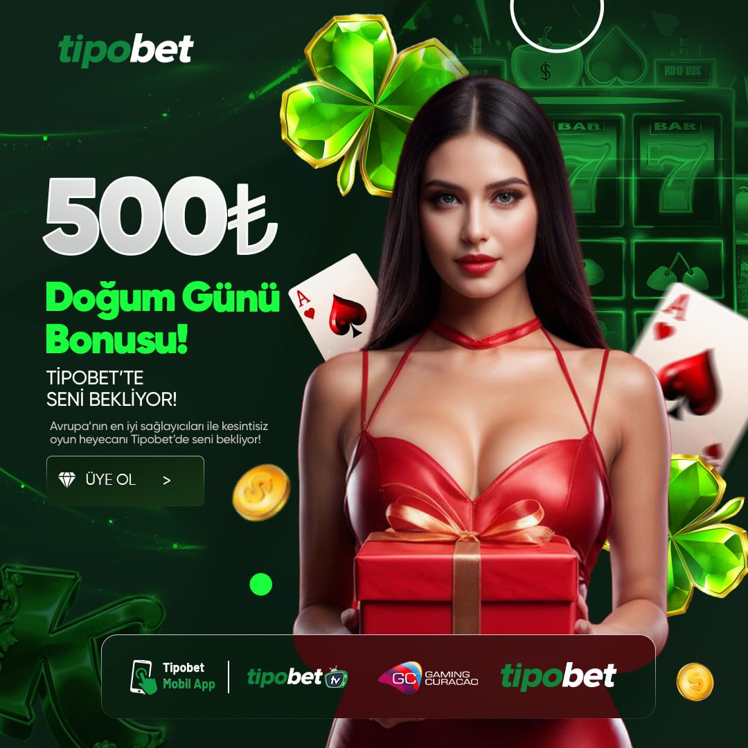 ycan_ozkan's tweet photo. 🔥 2026’nın En Güçlüleri! 🏆 Deneme Bonusu ve Çevrimsiz Kazanç Fırsatları! 

🔗 https://t.co/P2tOuP3JtO 

timebet marsbahis bets10 casibom 1win da en iyi deneme bonusları sürüyor. #timebet #marsbahis #bets10 #casibom #1win https://t.co/30fICojarn