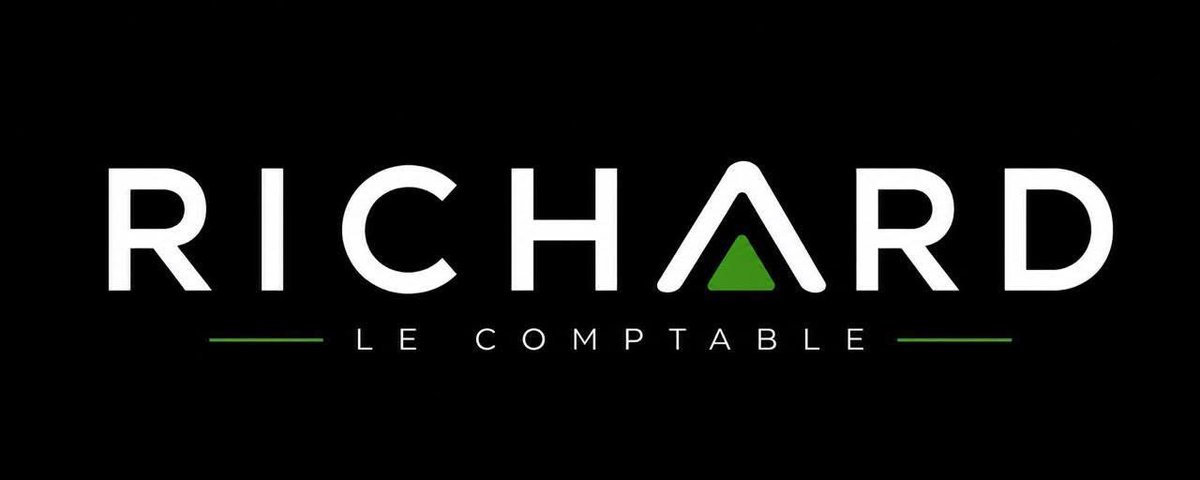 Richard_LC0's tweet photo. Combien de temps perdez-vous à chercher une information, comprendre une règle OHADA, vérifier une opération ou simplement savoir quoi faire face à une situation comptable ?

Et si tout devenait simple avec Richard?

#RichardLC #OHADA #DroitOHADA #Comptabilite #LegalTech #IA https://t.co/RSOoctoTKE