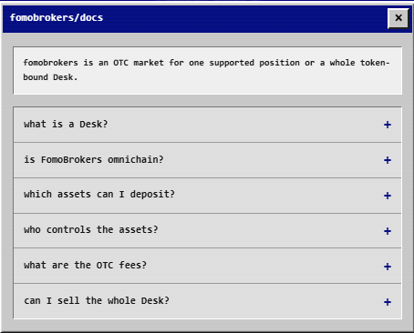 fomobrokers's tweet photo. A true fomobroker never reveals too much... 

https://t.co/8yYgXo8MYQ
https://t.co/ECzhNdcuqT https://t.co/5ELD20L5yO