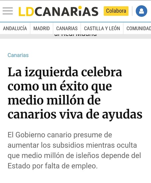 pepeluspain's tweet photo. https://t.co/cIJLM8PGRb
