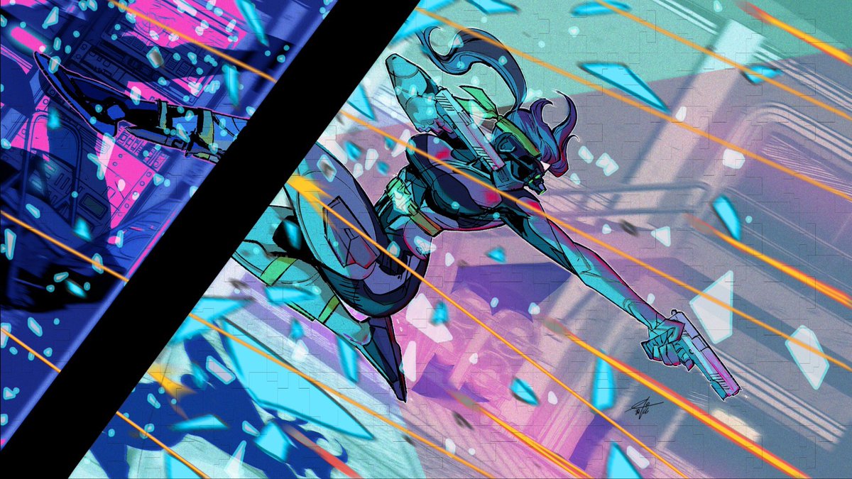 FNBRtracker's tweet photo. GRACE LOADING SCREEN HAS BEEN REVEALED #fortnite https://t.co/S46QlVjM1P