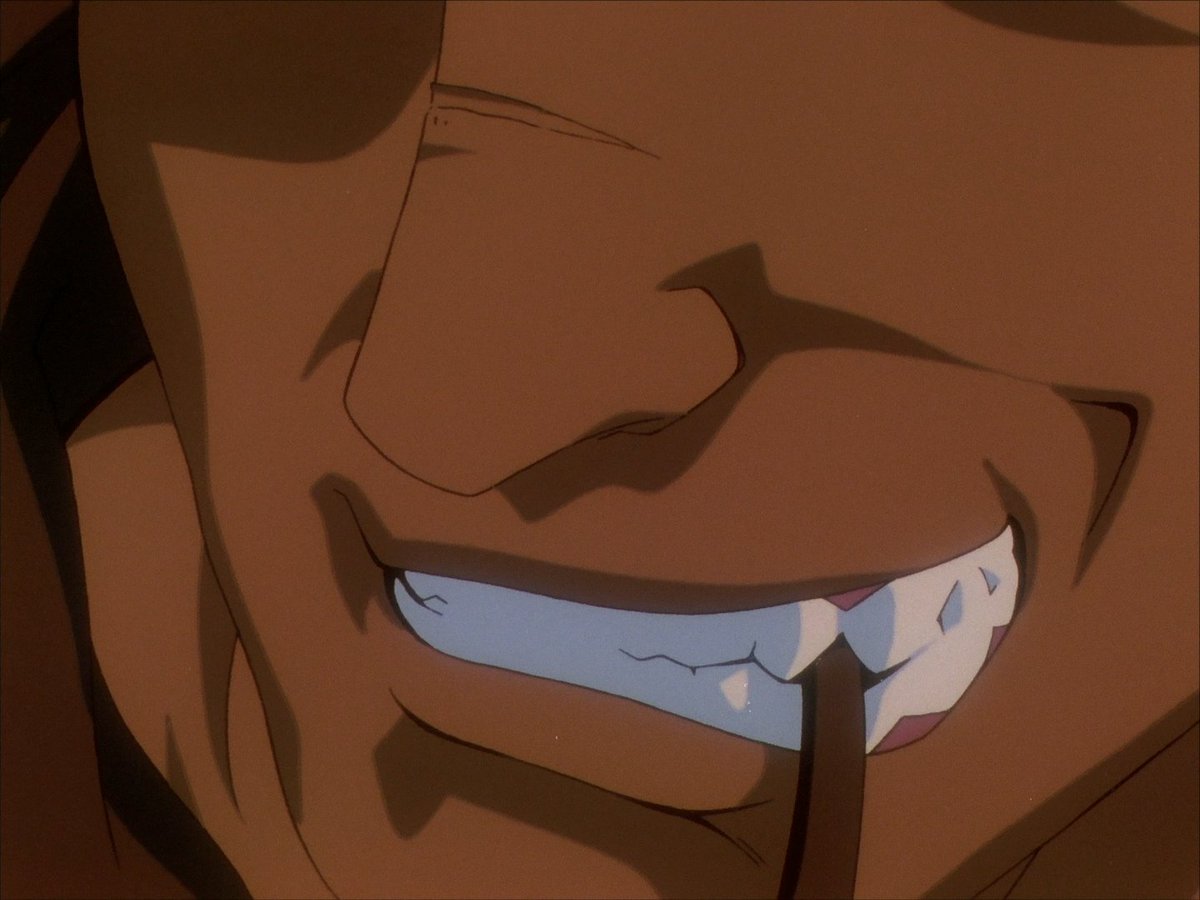 berserkartvault tweet picture