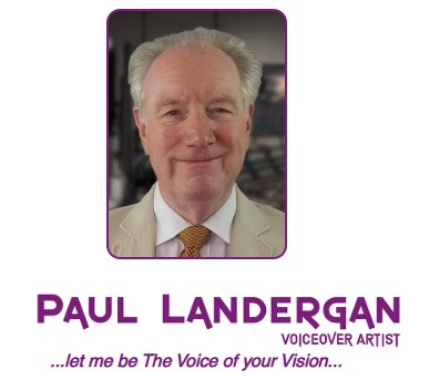 AHageman63389's tweet photo. Huge thanks to Paul Landergan for bringing Dirty South to life. Thrilled to share that the audiobook production is officially locked in with Paul Landergan Media Services. Can’t wait for you all to hear this version! 🎙️#DirtySouth #AndyHageman #UNMH #MedicalDisaster #ChronicPain https://t.co/m28cqxRbUn