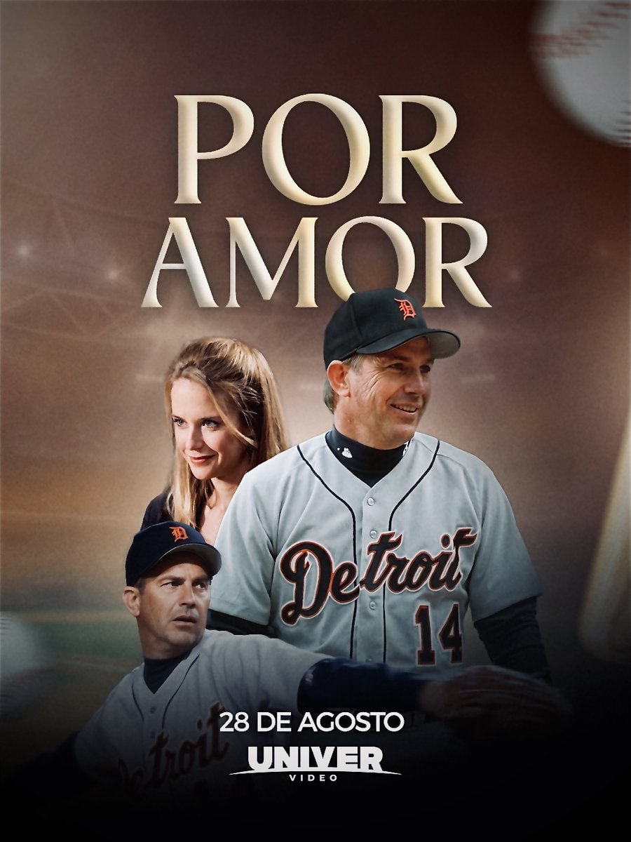 univervideo's tweet photo. E se você tivesse que escolher entre aquilo que sempre sonhou e aquilo que ama?

Essa é a história de Por Amor. 😉

🎬 28 de agosto, no Univer Vídeo.

#Univer10Anos #UniverDay #Filme #Movie #Love https://t.co/d97ajB9yIr