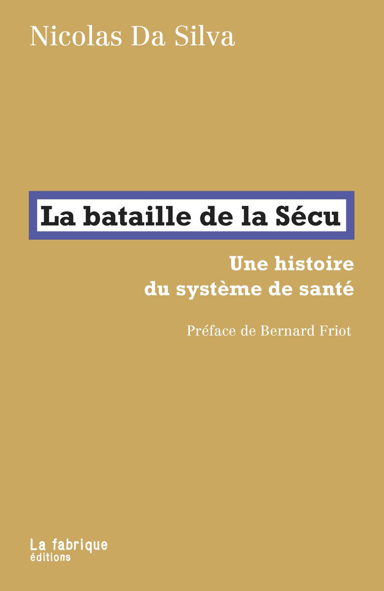 Lenny_ne_'s tweet photo. @BFMTV Toujours les mêmes mensonges de la droite, la retraite par capitalisation ça coûte un pognon de dingue. https://t.co/AOypKP7Htk