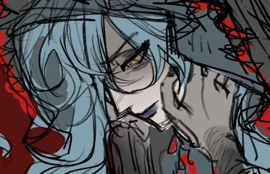tuturirurruri's tweet photo. https://t.co/hwidBgesut