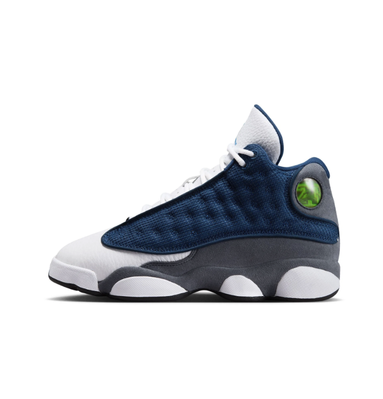 SOLELINKS's tweet photo. Ad: 25% off Kids Air Jordan 13 Retro ‘Flint’ - use code SP25

GS:https://t.co/wVJfM8jjZw
PS:https://t.co/0pJmzOnfkP
TD:https://t.co/OXh8cMp73y https://t.co/eWX7pA99Uy