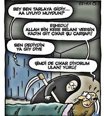 XxDeligazi's tweet photo. @ymozden Bu karikatürü hatırladım Yaman...ahahahha😂😂😂 https://t.co/kpAPPzlctv