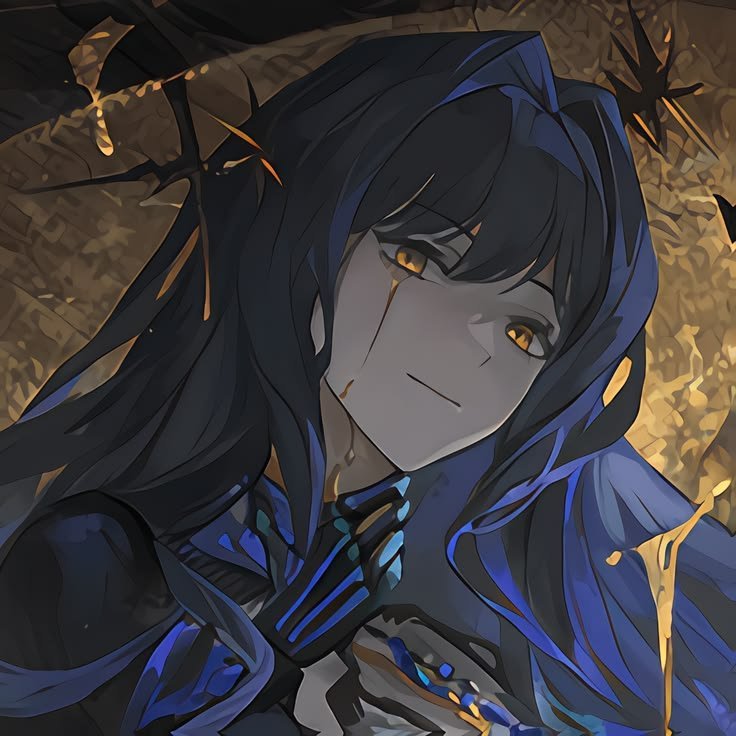 OfSuffering_'s tweet photo. https://t.co/lhr8d17OkK