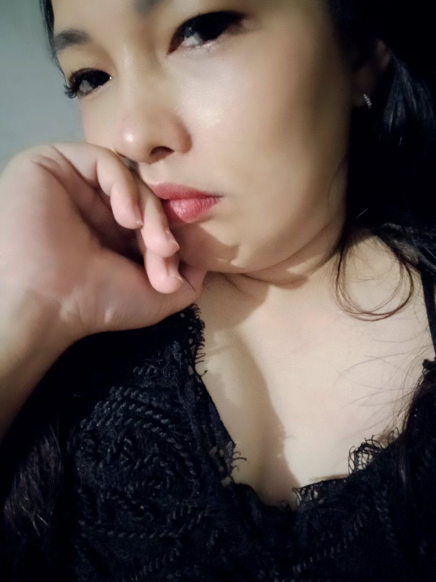 putriseepty's tweet photo. https://t.co/yXGZkt1O3M