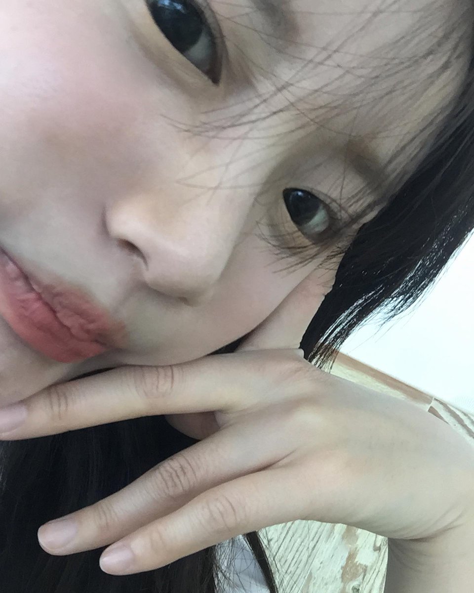 EfmProd's tweet photo. 何があっても、俺たちは最高の兄弟だからな。 💭
vcga https://t.co/OxPmLdLEQW