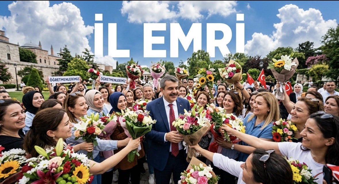 119ey's tweet photo. Bir öğretmen için aile, yalnızca aynı soyadı taşımak değil; aynı çatı altında nefes almaktır. Aile birliğini bekleyen yuvalar için mazeret tayininde il emri umudumuzu koruyoruz. @Yusuf__Tekin @cftcblnt @tcmeb @mebpgm @RTErdogan @EmineErdogan #BinlerceYuvaBirilEmri 30 https://t.co/A08TdIIgHt