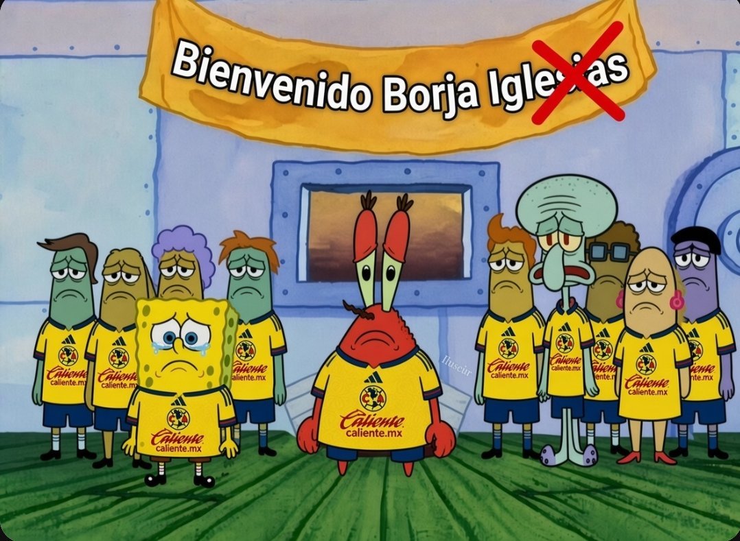 JairAguila7's tweet photo. @CLMerlo Jajajajaja pues ya ni modo, ojalá si le vaya bien. https://t.co/Qsq2dNYIrd