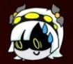 Echotheglitch8's tweet photo. To this day I still think about the fact these J emojis are official. https://t.co/M6AF69xupG