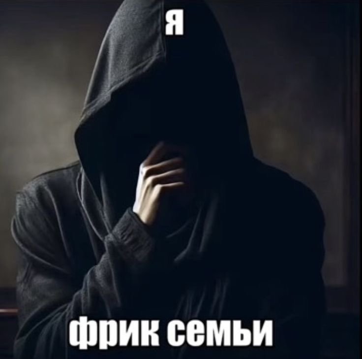 tevassai's tweet photo. после установки тви чувствую себя социальной шлюхой❤️ https://t.co/IjvTpoRugR